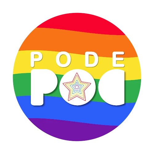 Pode Poc