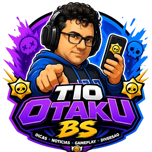 TioOtakuBS