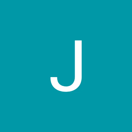 Jhon
