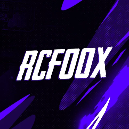 rcfoox