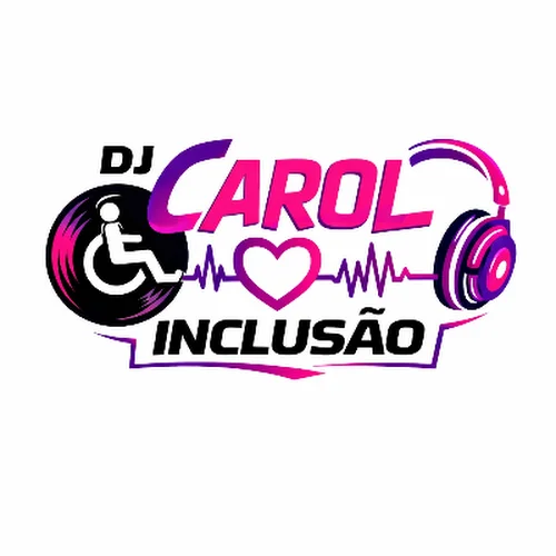 Carol Inclusão