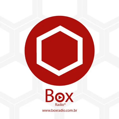 Box3Ddesign