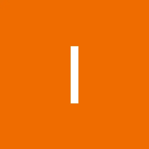 Ingred