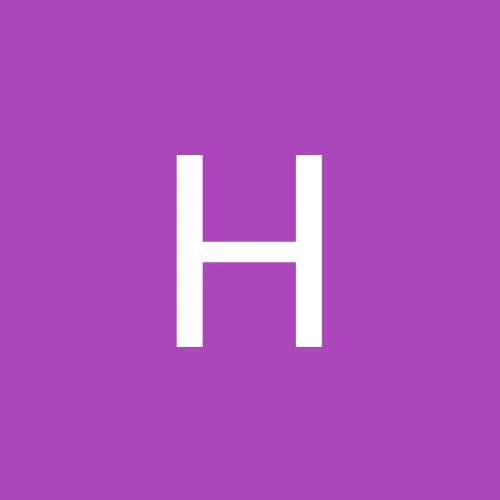 Hebert