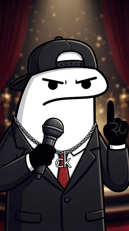 Flork Ck