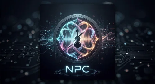 Neural Pulse Co.