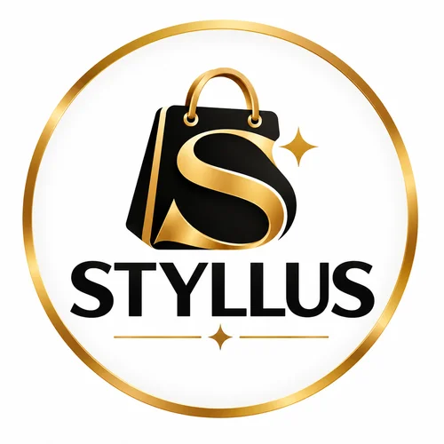 STYLLUS 