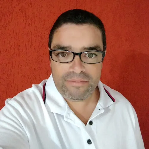 Leandro