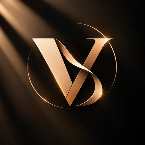 Vértice