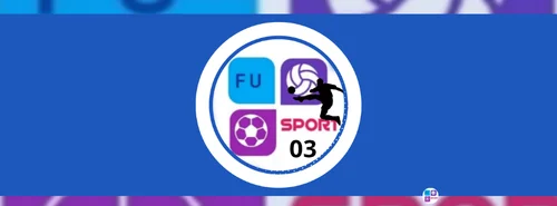 Fusport03 