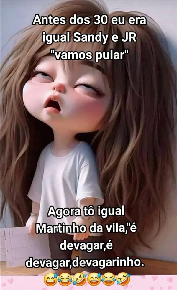 Blusa Moletom Canguru Jesus Te Ama Estilo Cartoon de https://bugbug.com.br — imagem 7 de 7