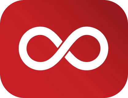 Infinity History