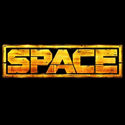 SpaceDMZ