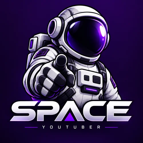 SpaceDMZ
