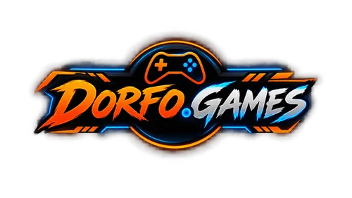 DORFOGAMES 