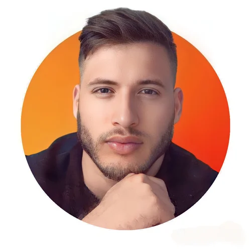Henrique Freitas