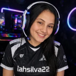 Lahsilva22