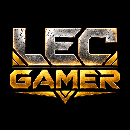 LeC