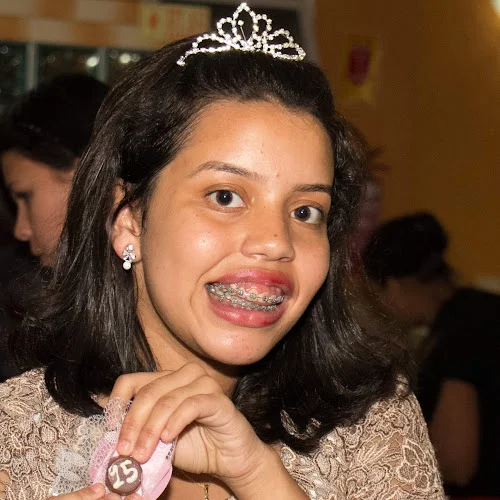 lauralira