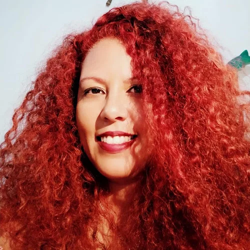 BiancaMiranda