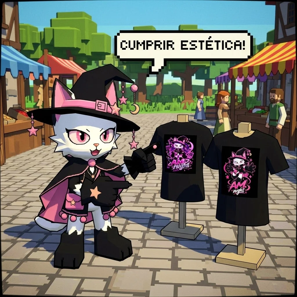 Camisa da AM night da Anna Maria & Companhia Vvo - Imagem 5