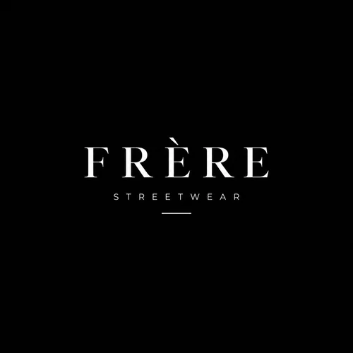 Frère Streetwear