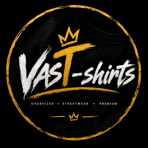 VasT-shirts