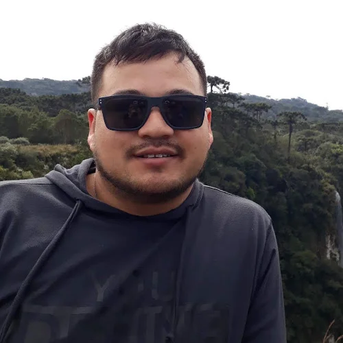 MARCUSVINICIUSVARGAS