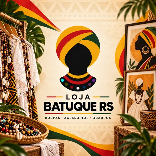 InstitutoBatuqueRS