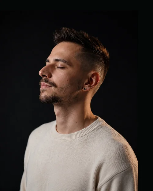 DIEGO DITRIX