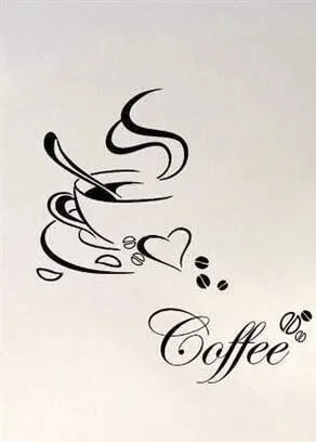 Caneca personalizada de Francieli santiago — imagem 4 de 4