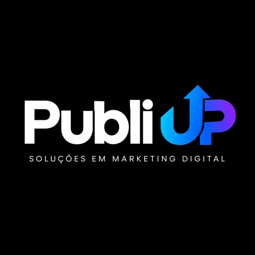 PUBLI UP 