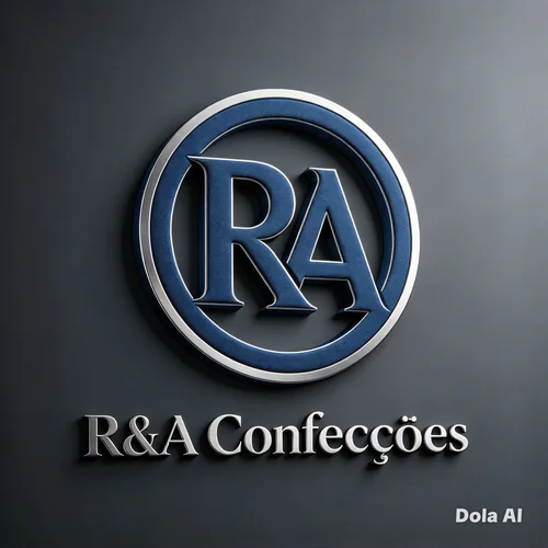 R&A Confecções 