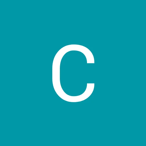 CulturaSmoke