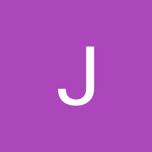 Jadson