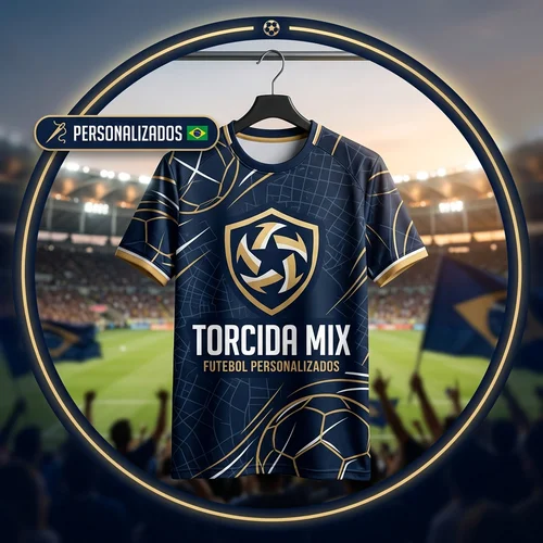 torcidamix