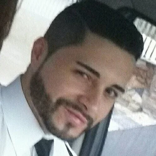 JefersonGabriel