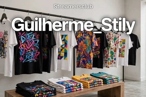 Guilherme_Stily