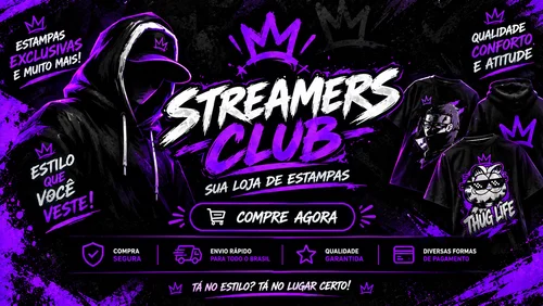 Guilherme_Stiler