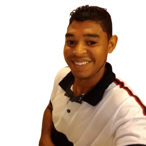 Coutinho Store