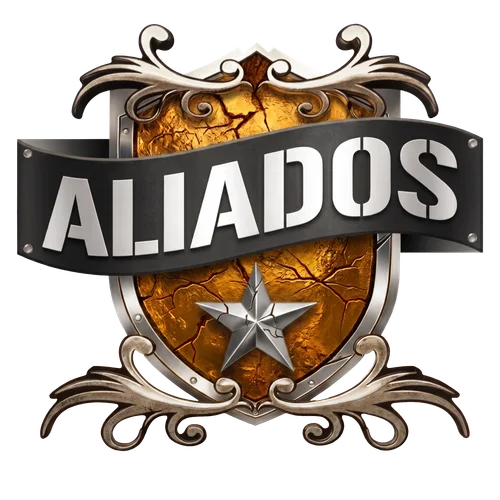 Aliados Store