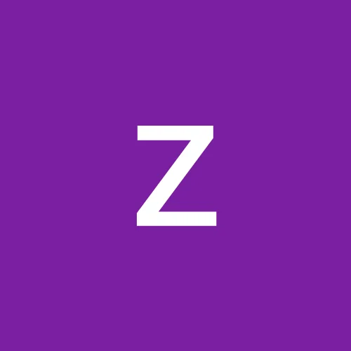 zinomercy
