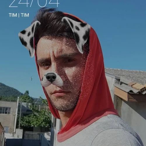 cleversonzimermann228