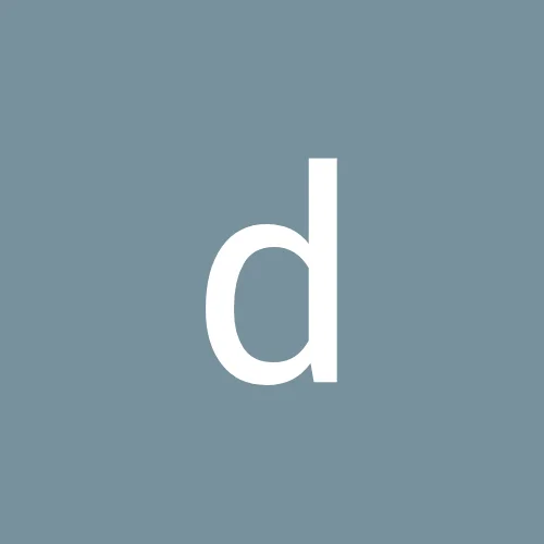 davi