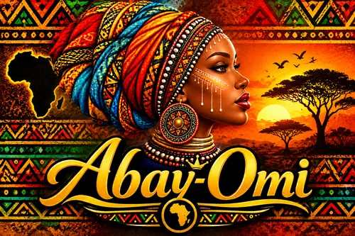 Abay-Omi