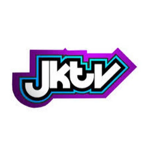 Jukinhak2