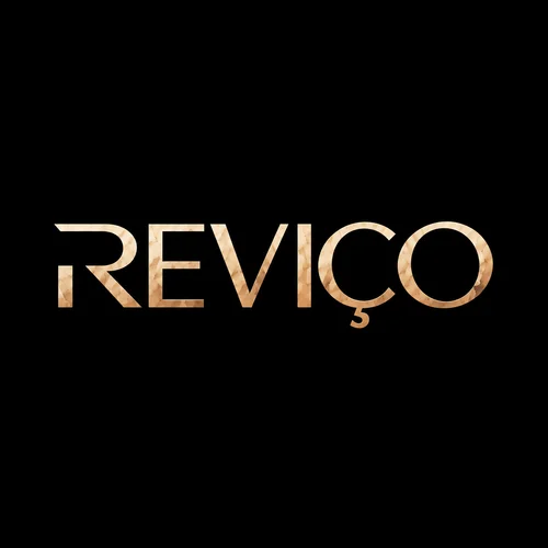 REVIÇO