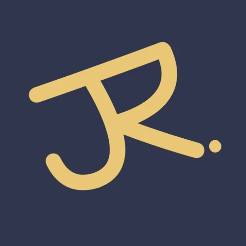 Juliano Rocha