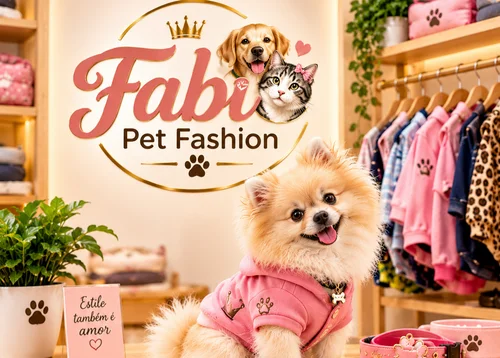 Fabi