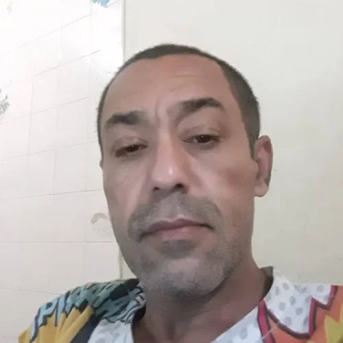Ricardo 
